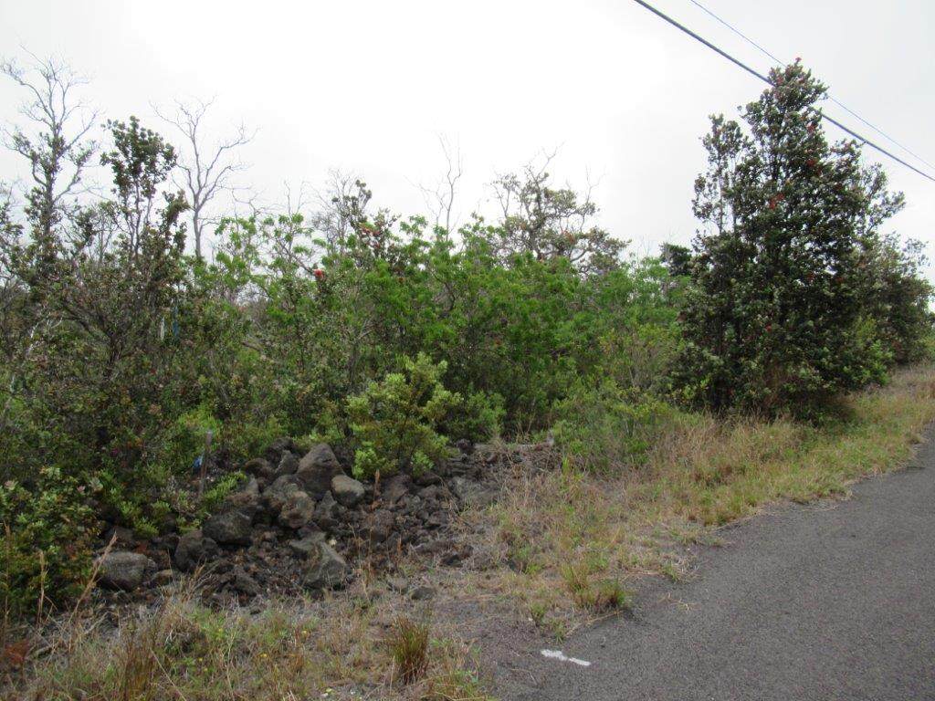 https://bt-photos.global.ssl.fastly.net/hawaii/orig_boomver_1_710183-2.jpg