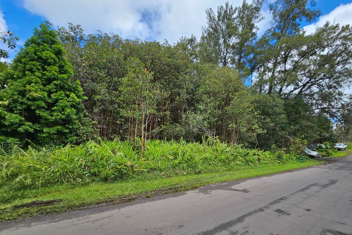 https://bt-photos.global.ssl.fastly.net/hawaii/orig_boomver_1_710376-2.jpg
