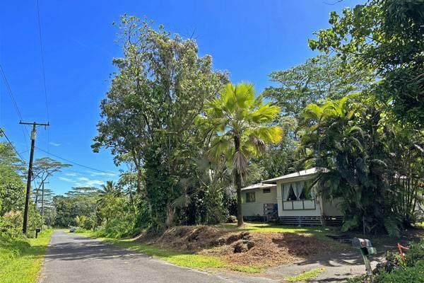 15-445 Limu St - Photo 1