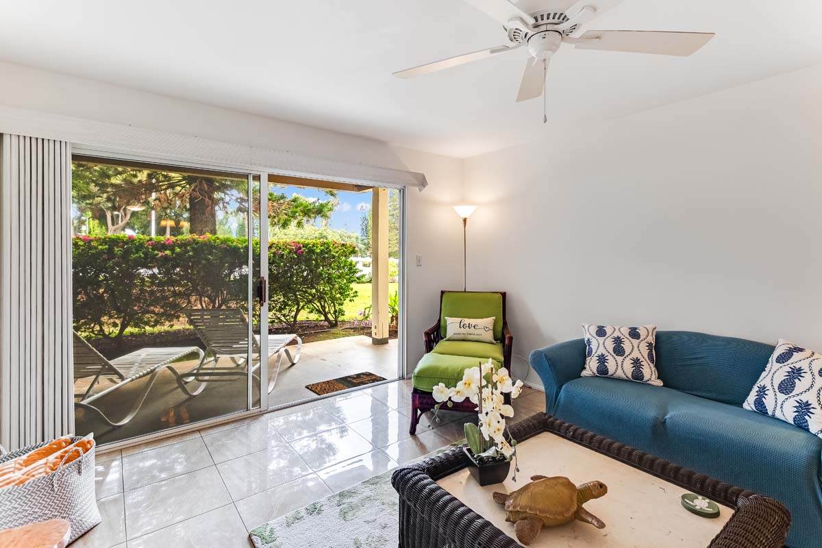 68-3907 Paniolo Ave - Photo 1