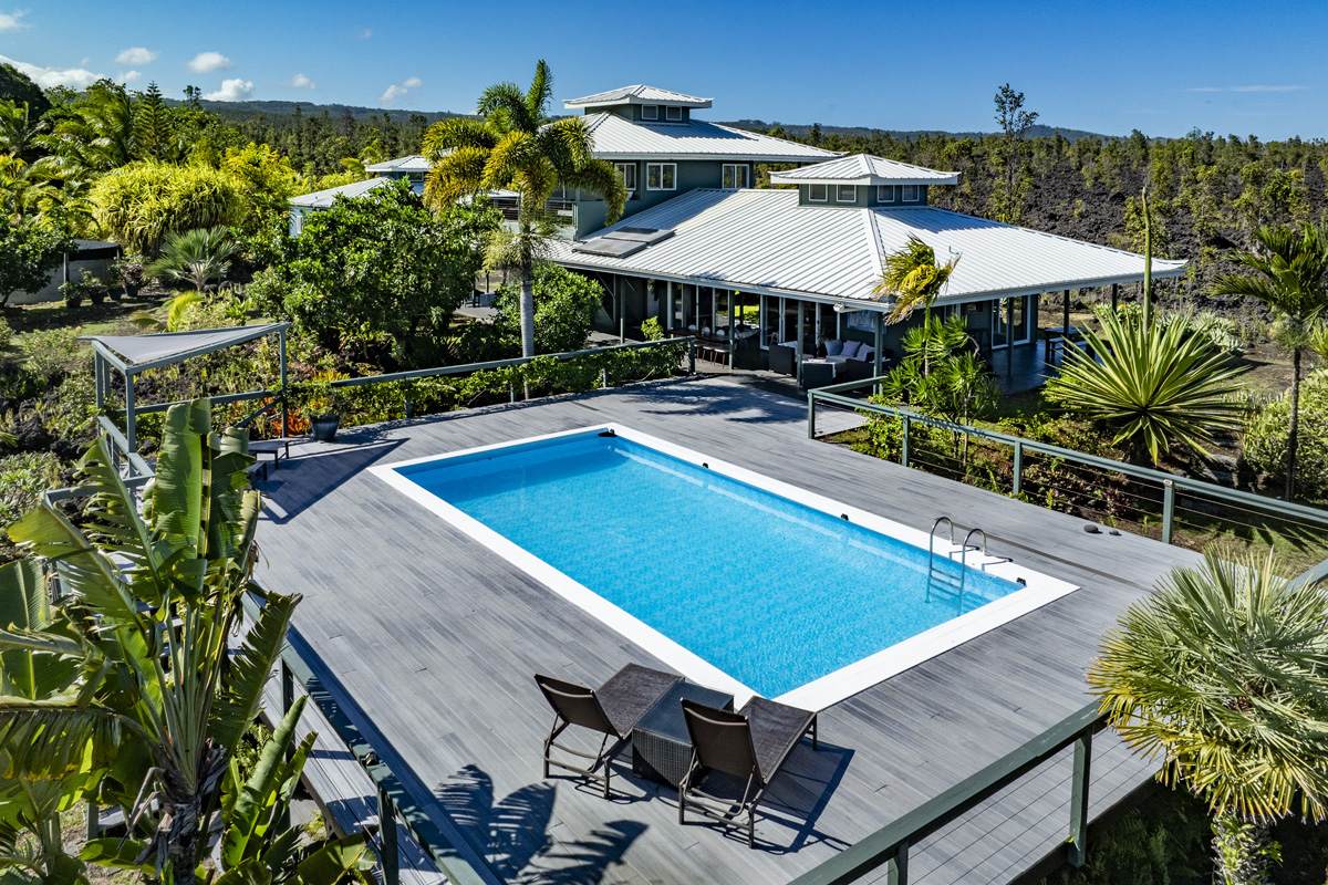 12-184 Kipuka St - Photo 1