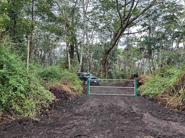 https://bt-photos.global.ssl.fastly.net/hawaii/1280_boomver_3_711431-1.jpg