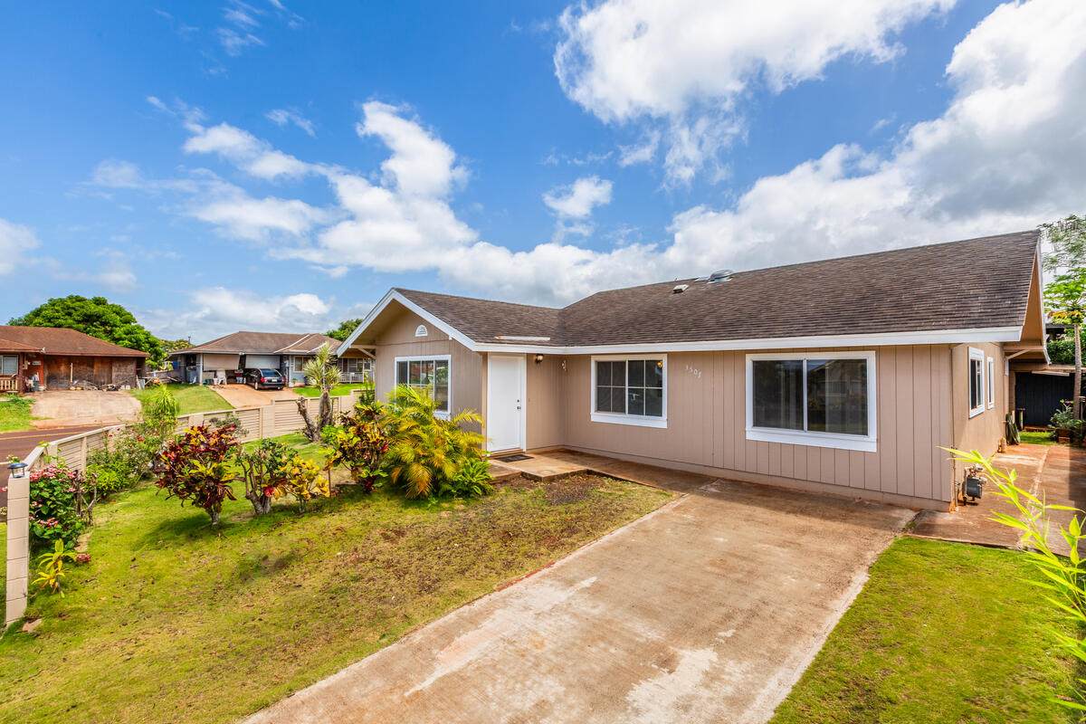 3507 Makaala St - Photo 1