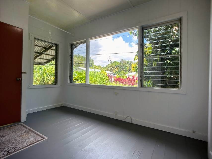 https://bt-photos.global.ssl.fastly.net/hawaii/orig_boomver_1_711935-2.jpg