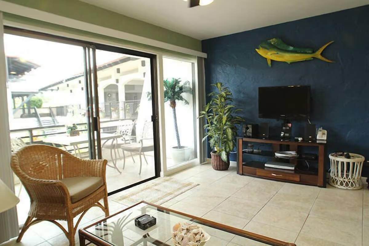 https://bt-photos.global.ssl.fastly.net/hawaii/orig_boomver_1_712144-2.jpg