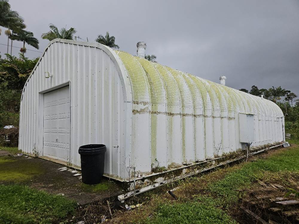 https://bt-photos.global.ssl.fastly.net/hawaii/orig_boomver_1_712353-2.jpg