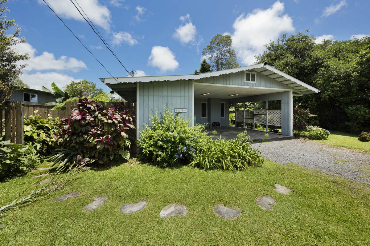 18-7866 Henele Rd - Photo 1