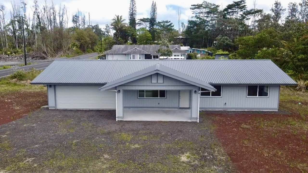16-2142 Kuhio Dr - Photo 1