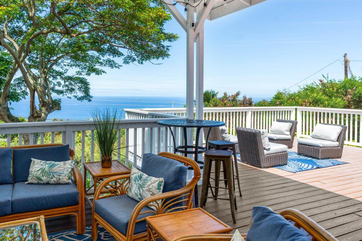 78-6796 Walua Rd - Photo 1