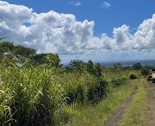 https://bt-photos.global.ssl.fastly.net/hawaii/orig_boomver_1_713102-2.jpg