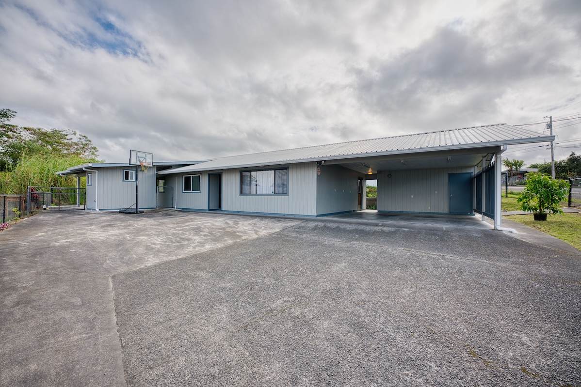 103 Puhili St - Photo 1