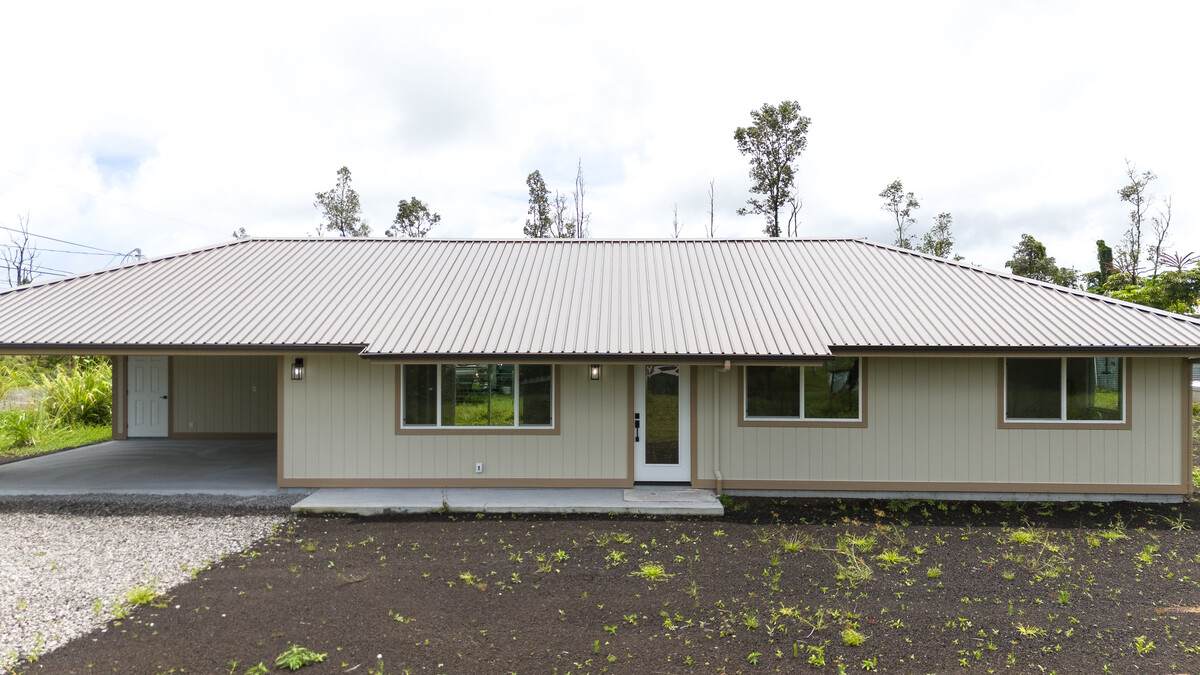16-2054 Ohia Dr - Photo 1