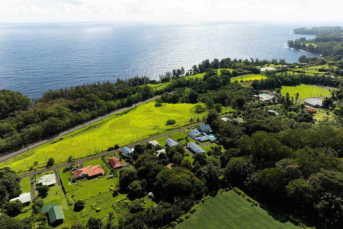 29-2199-A Old Mamalahoa Highway - Photo 1
