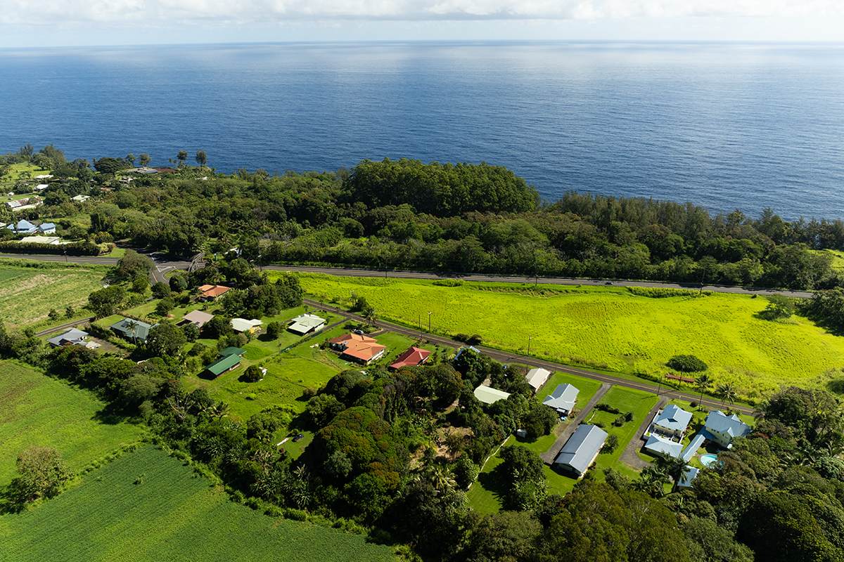 https://bt-photos.global.ssl.fastly.net/hawaii/orig_boomver_2_713477-1.jpg