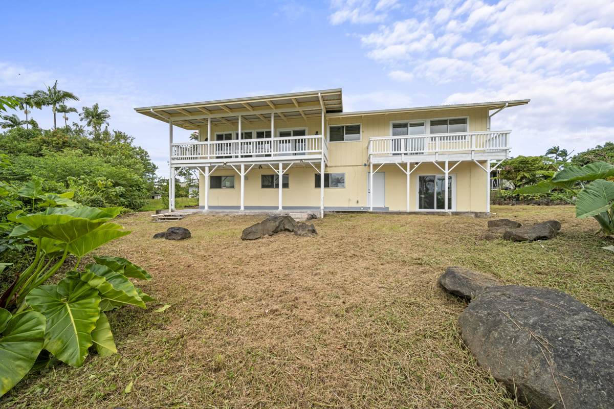 https://bt-photos.global.ssl.fastly.net/hawaii/orig_boomver_1_713583-2.jpg