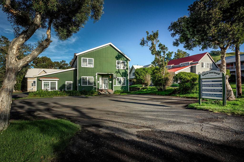 65-1231 Opelo Rd - Photo 1