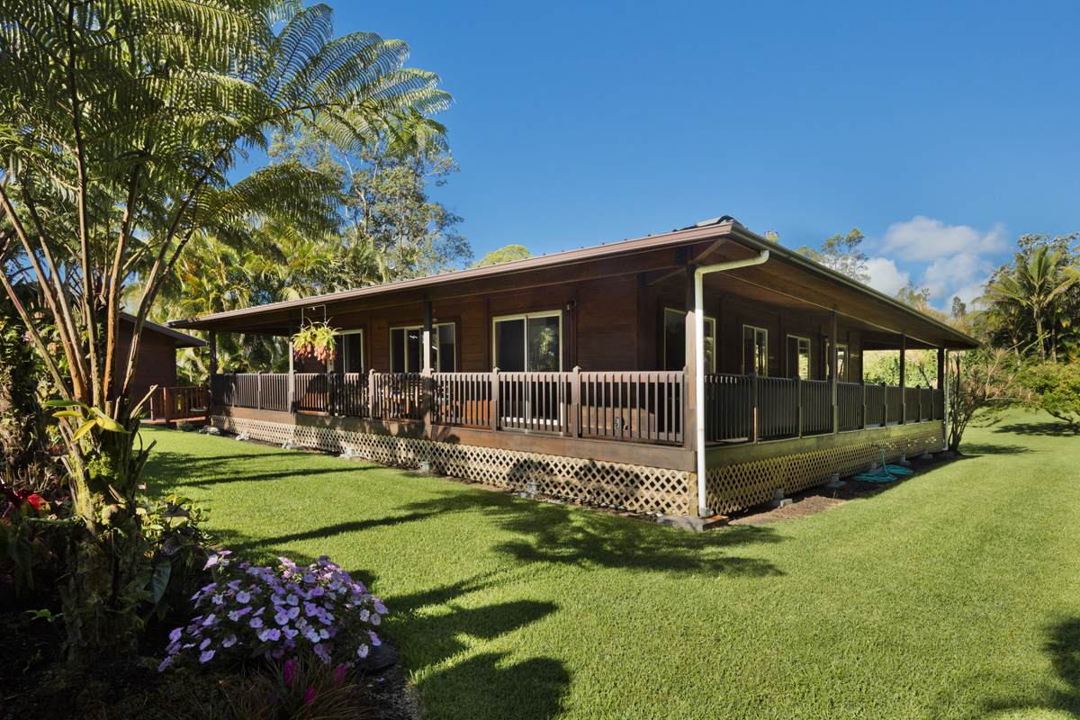 13-3438 Oneloa St - Photo 1