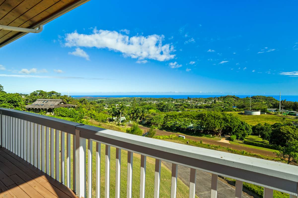 3625-B Lawaiuka Rd - Photo 1