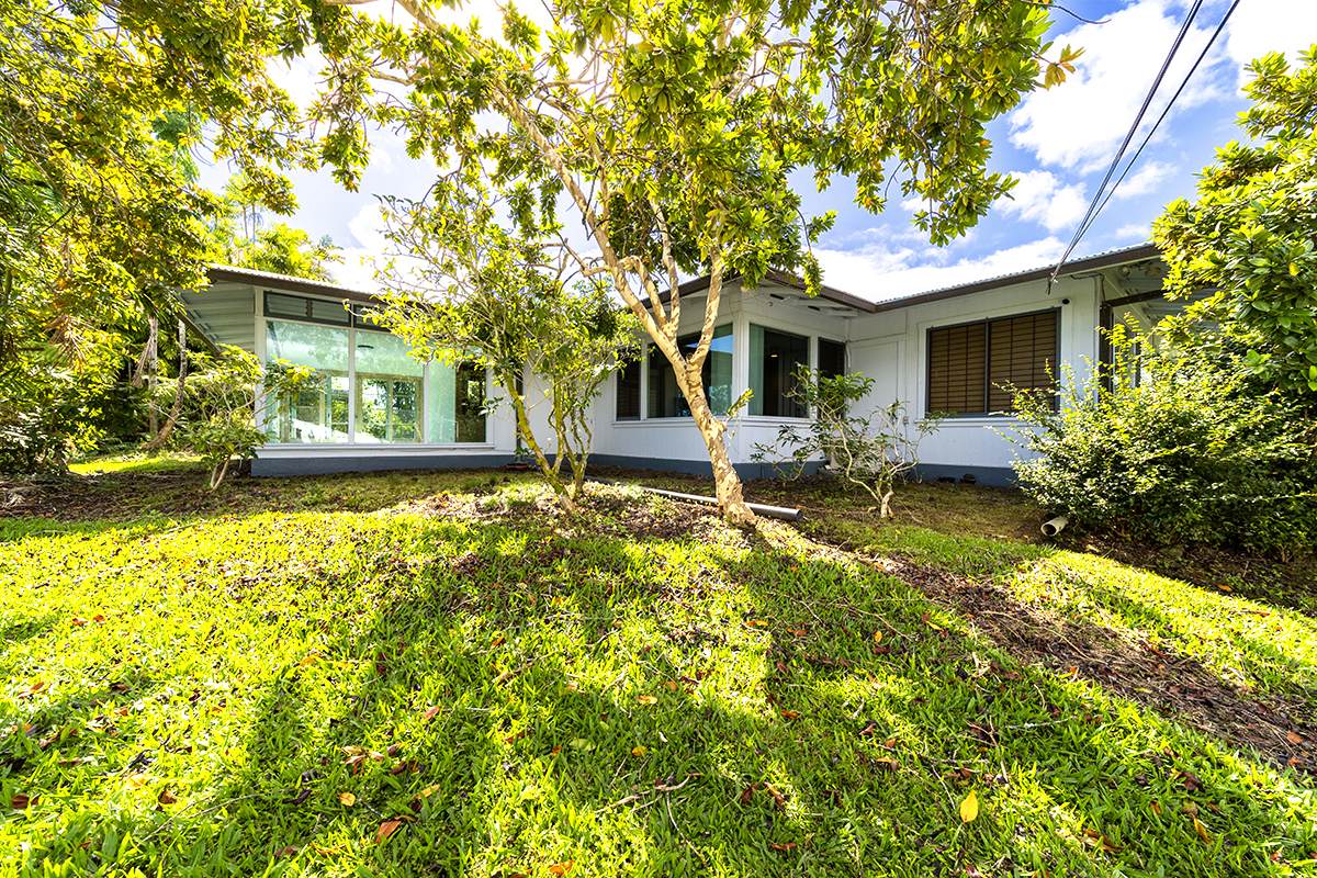 412 Mehana Pl - Photo 1
