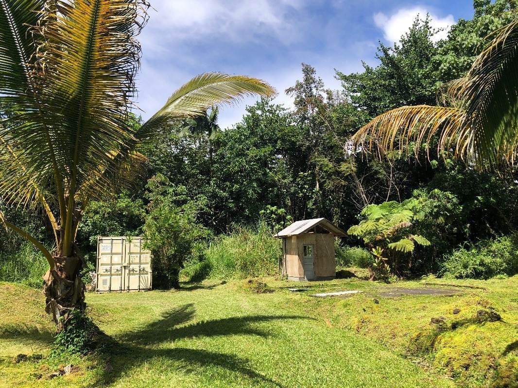 15-3097 Pahoa Kapoho Rd - Photo 1