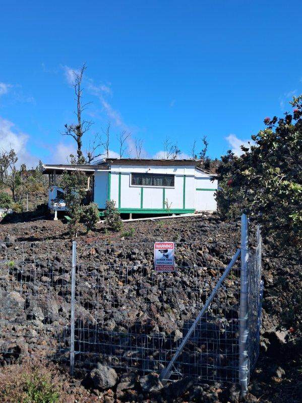 92-2643 Island Blvd - Photo 1