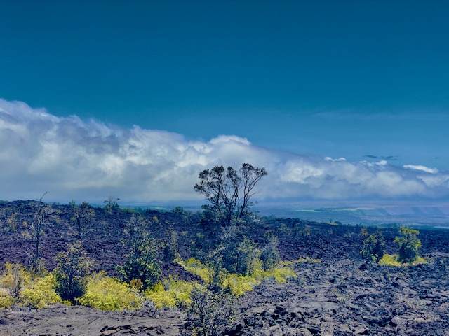 https://bt-photos.global.ssl.fastly.net/hawaii/orig_boomver_1_714148-2.jpg