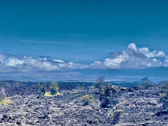 https://bt-photos.global.ssl.fastly.net/hawaii/orig_boomver_1_714148-2.jpg