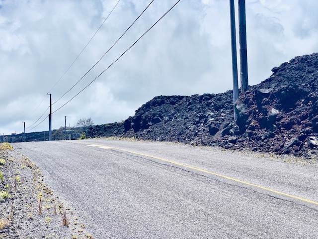 https://bt-photos.global.ssl.fastly.net/hawaii/orig_boomver_1_714148-2.jpg
