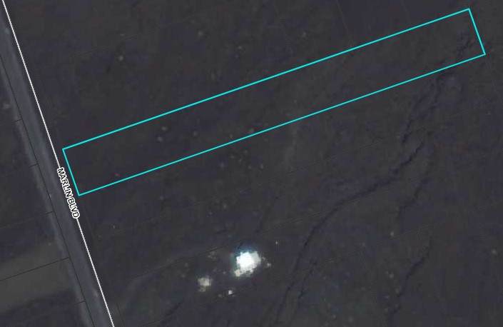  Marlin Blvd - Photo 1