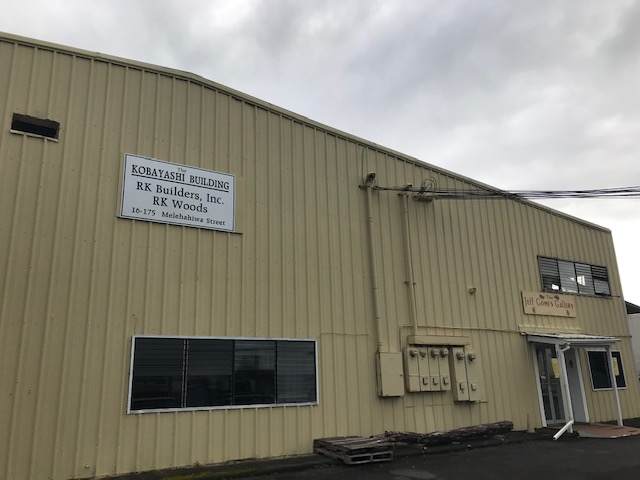 16-175 Melekahiwa St - Photo 1