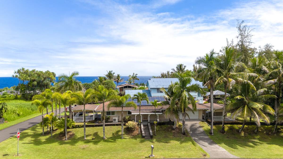 15-2819 Puna Pkwy - Photo 1