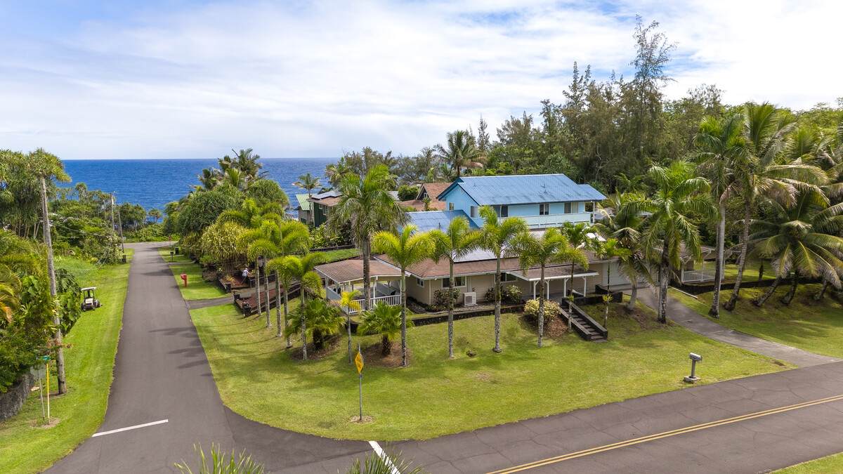 https://bt-photos.global.ssl.fastly.net/hawaii/orig_boomver_1_714522-2.jpg
