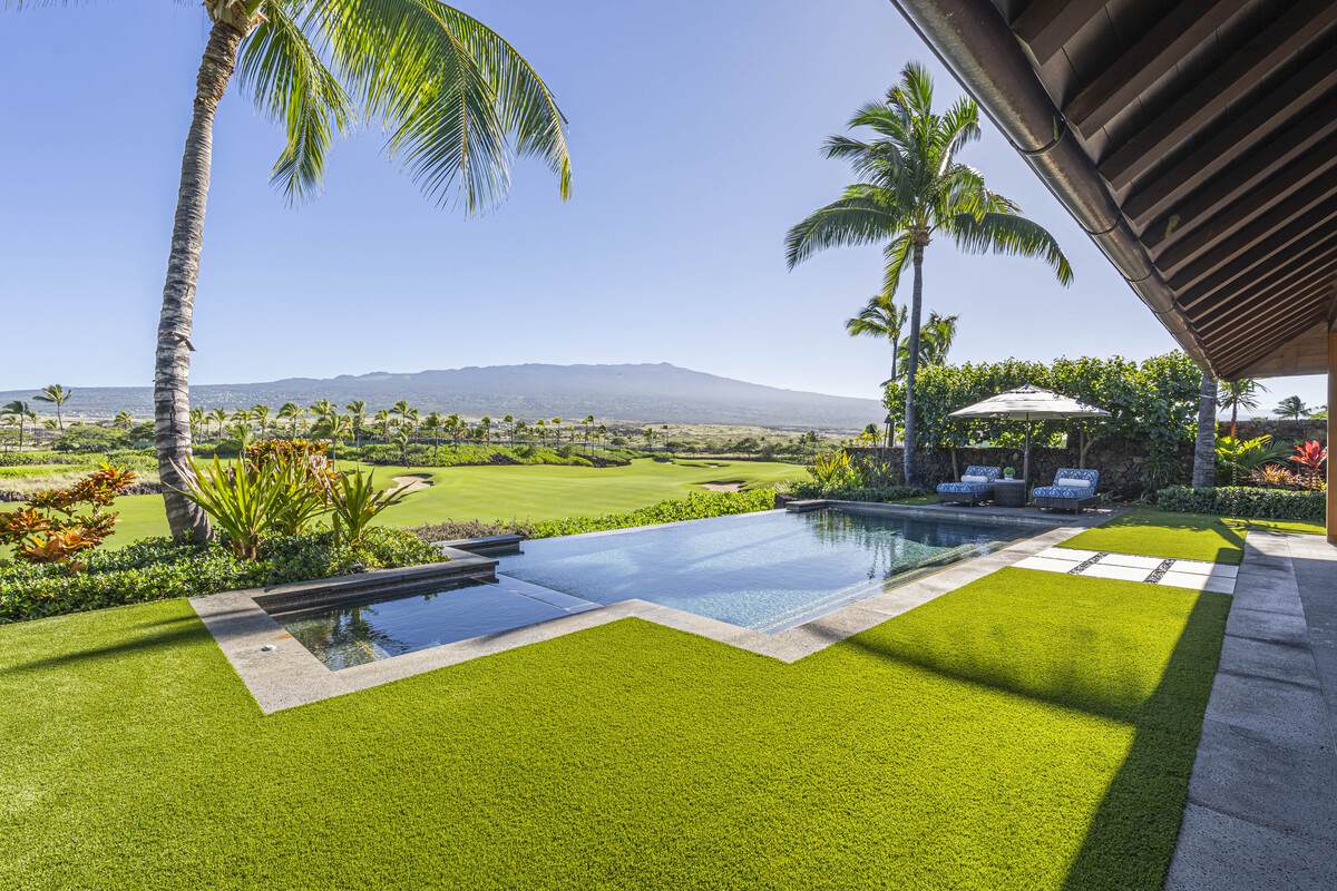 73-4839 Maia Loop - Photo 1