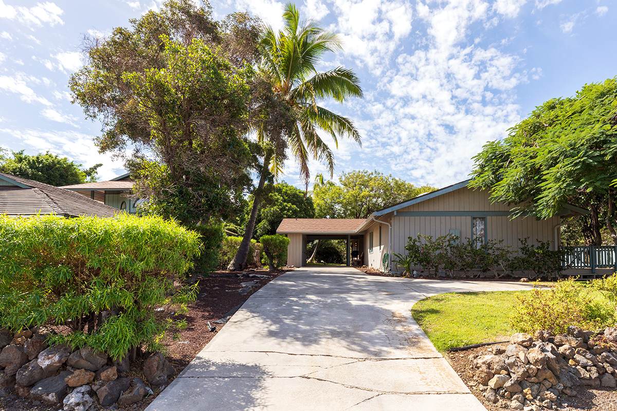 68-1822 Auhili Loop - Photo 1