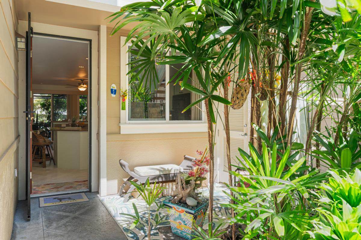 75-5919 Alii Dr - Photo 1