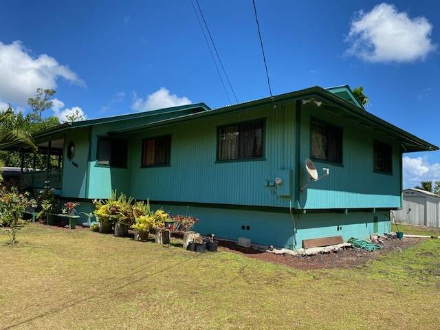 15-2063 33RD AVE - Photo 1