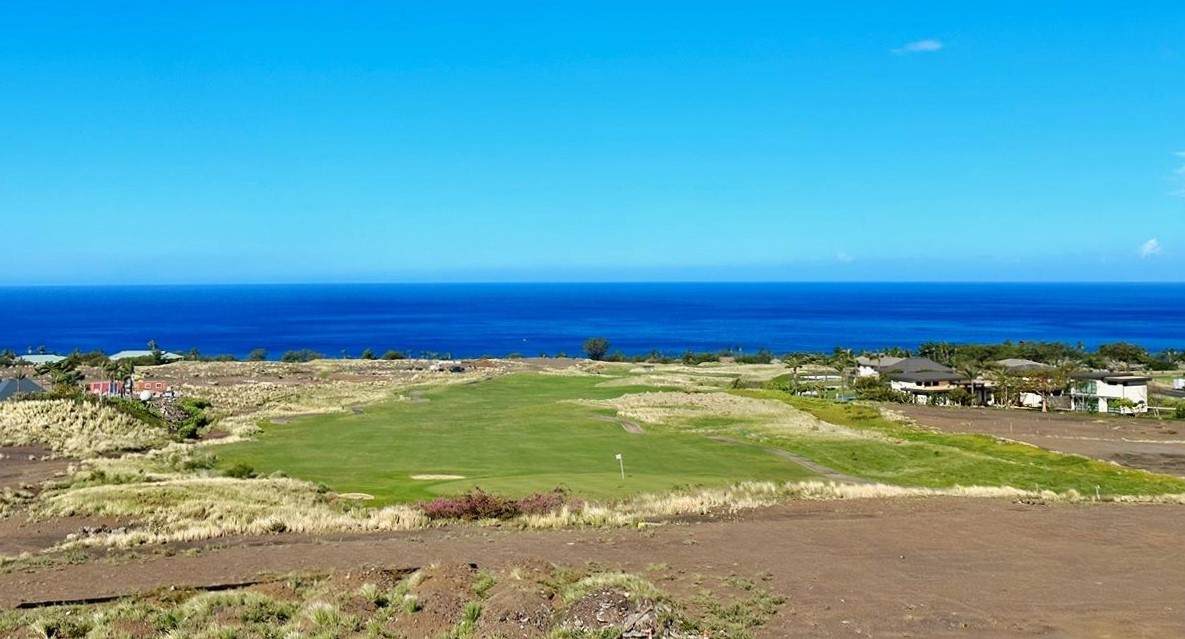 62-3816 Amaui Dr - Photo 1