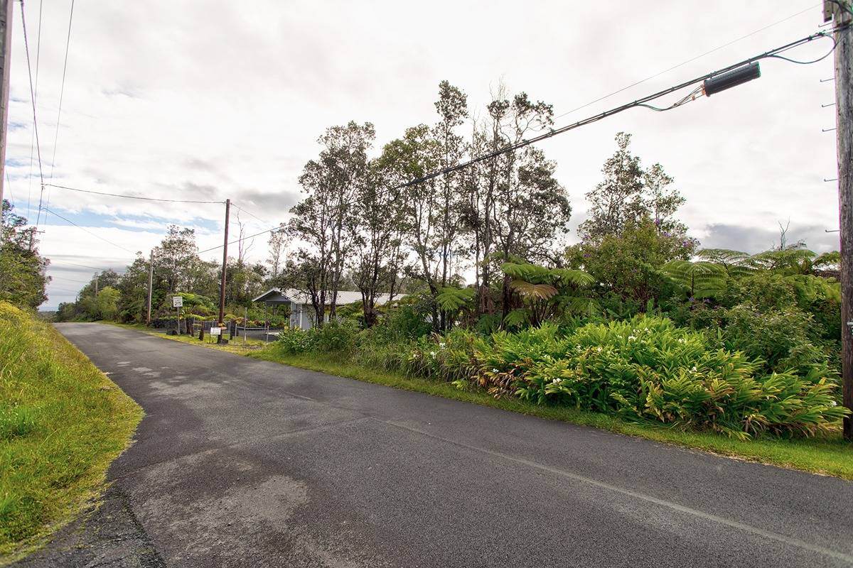 https://bt-photos.global.ssl.fastly.net/hawaii/orig_boomver_2_714805-1.jpg
