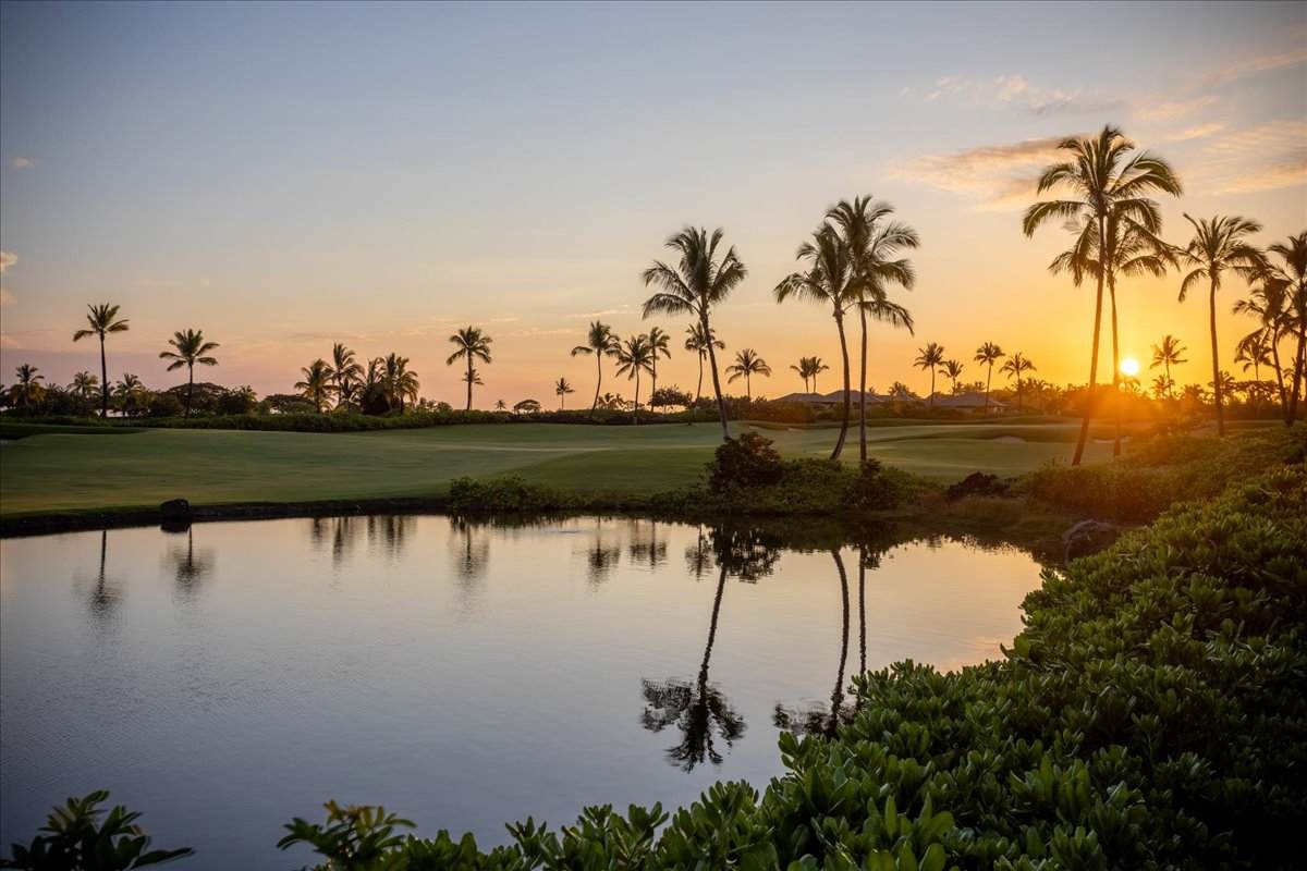 73-6240 Alani Loop - Photo 1