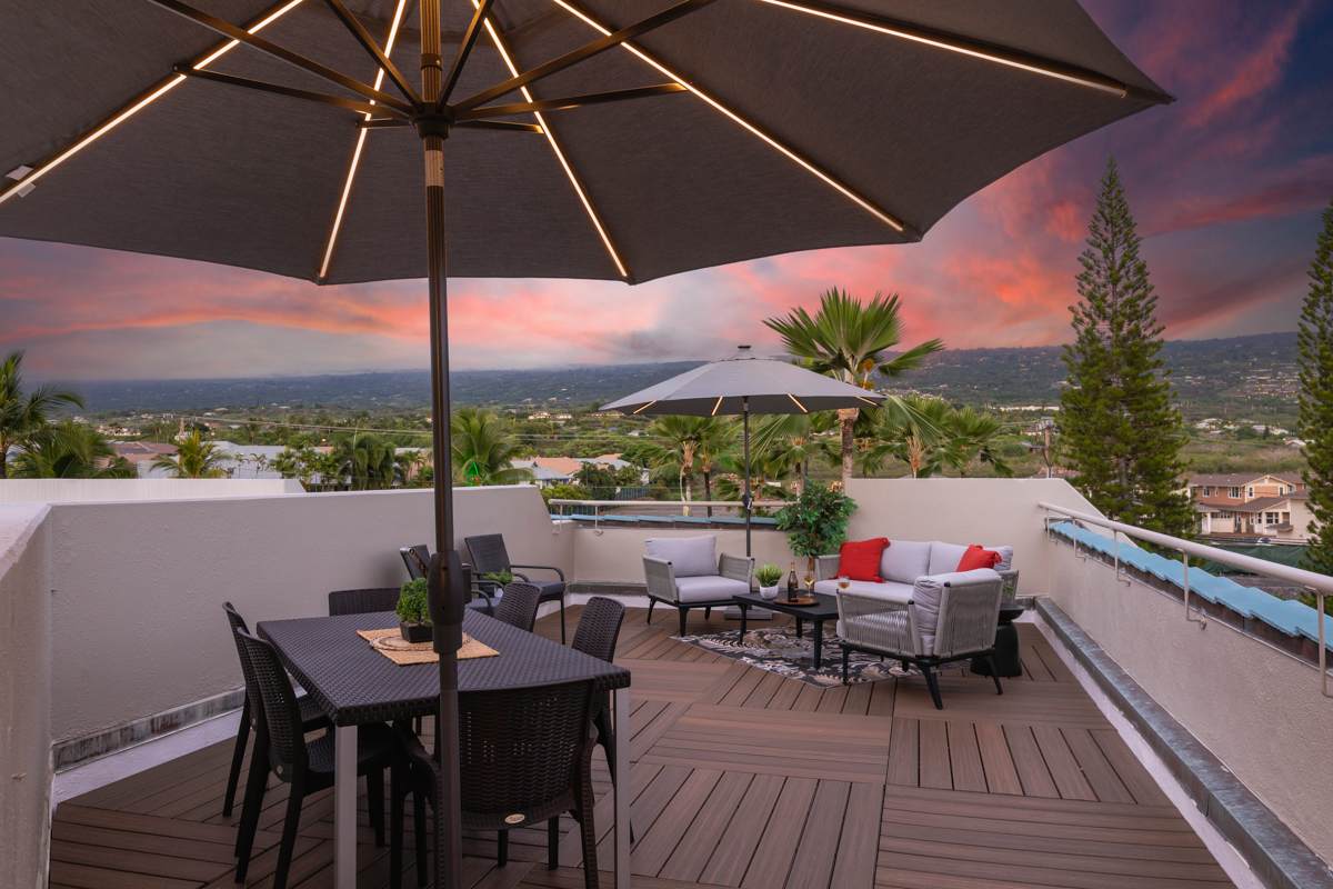 75-6106 Alii Dr - Photo 1