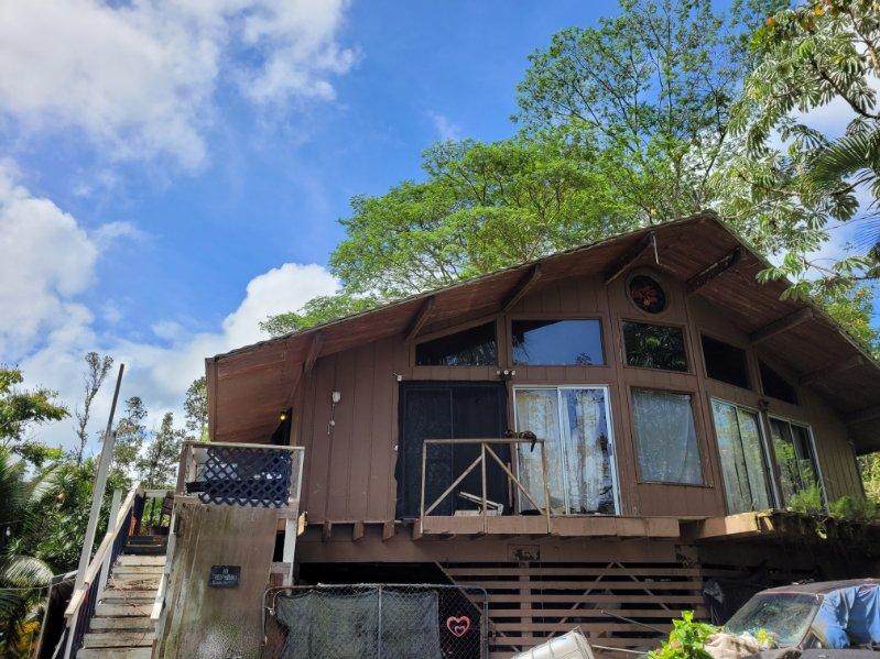 14-3578 Kauai Rd - Photo 1