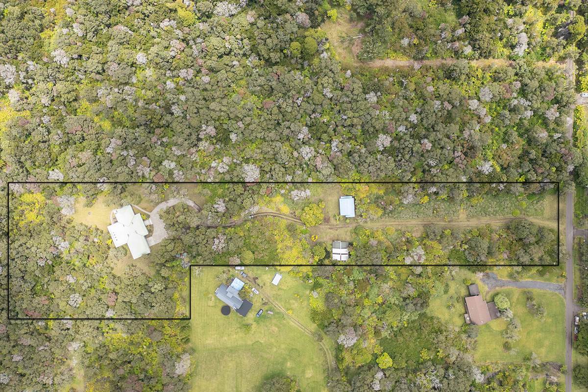 19-4221 Haunani Rd - Photo 1