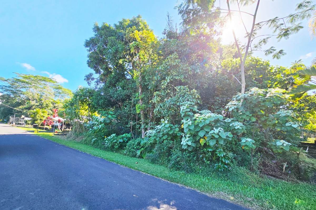 https://bt-photos.global.ssl.fastly.net/hawaii/orig_boomver_1_714978-2.jpg