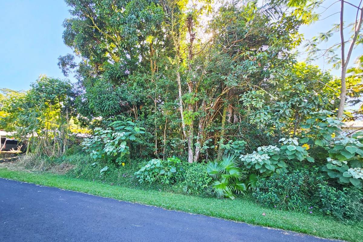https://bt-photos.global.ssl.fastly.net/hawaii/orig_boomver_1_714978-2.jpg