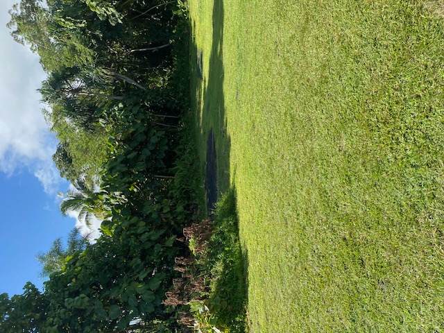 15-2714 Opakapaka St - Photo 1