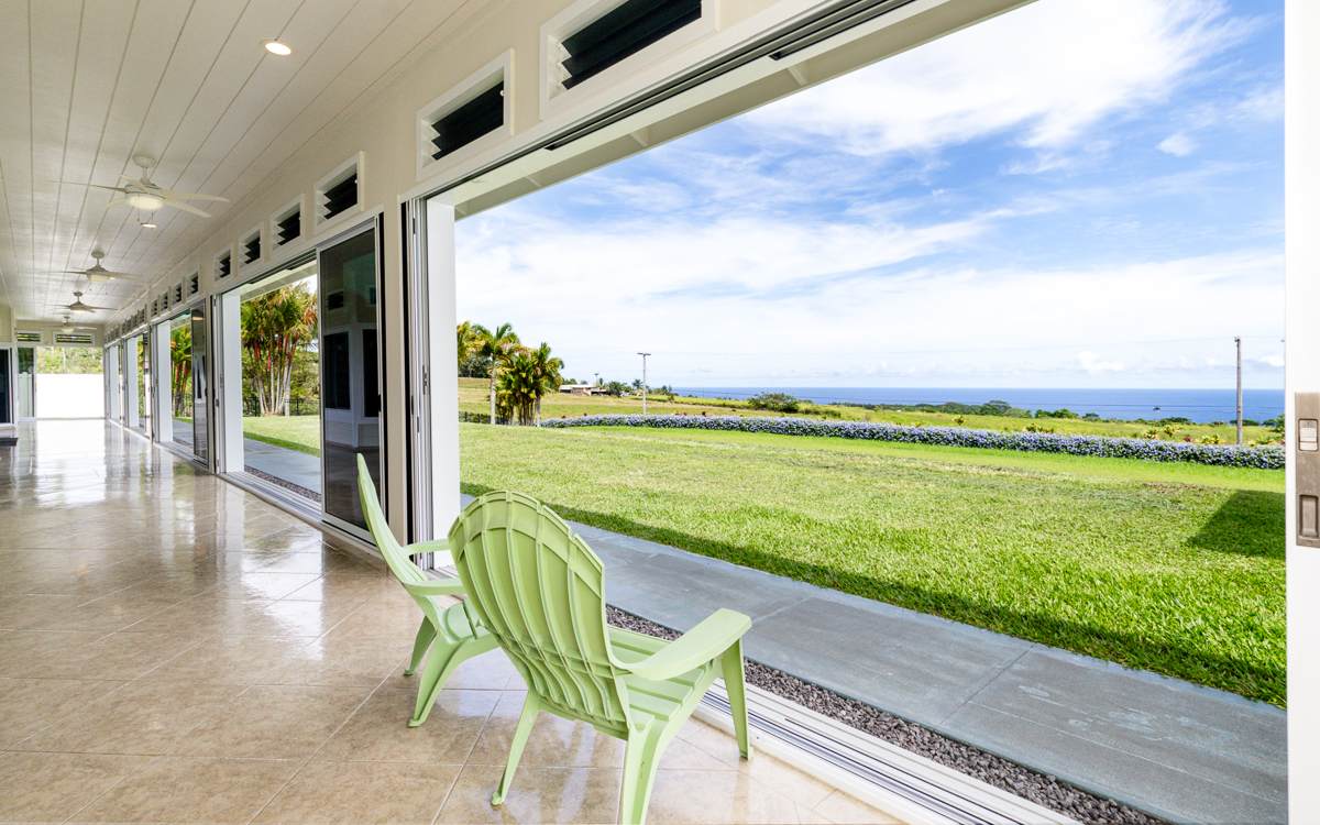 https://bt-photos.global.ssl.fastly.net/hawaii/orig_boomver_1_715103-2.jpg