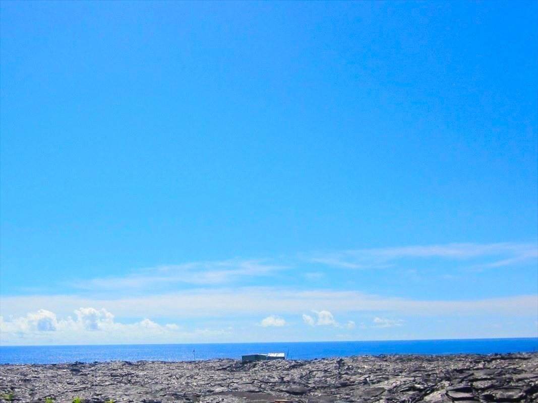 https://bt-photos.global.ssl.fastly.net/hawaii/orig_boomver_1_715109-2.jpg