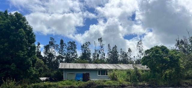 16-2064 Azure Dr - Photo 1