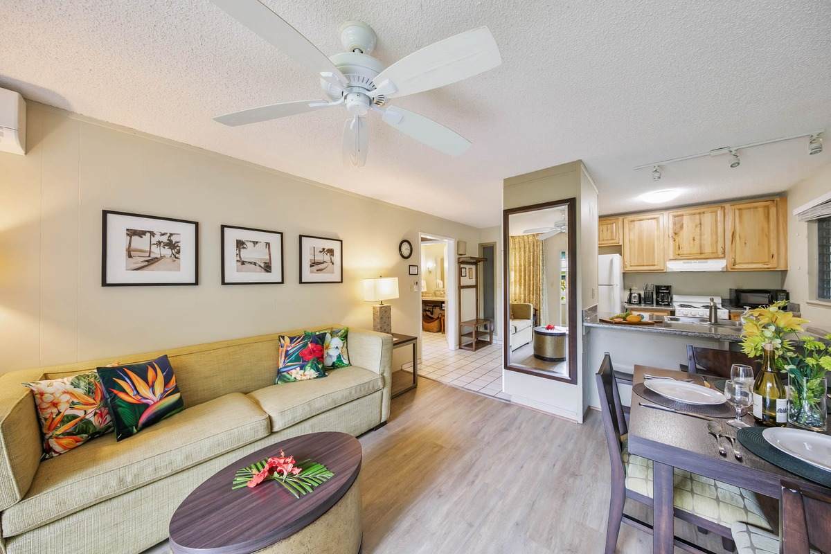 525 Aleka Lp - Photo 1