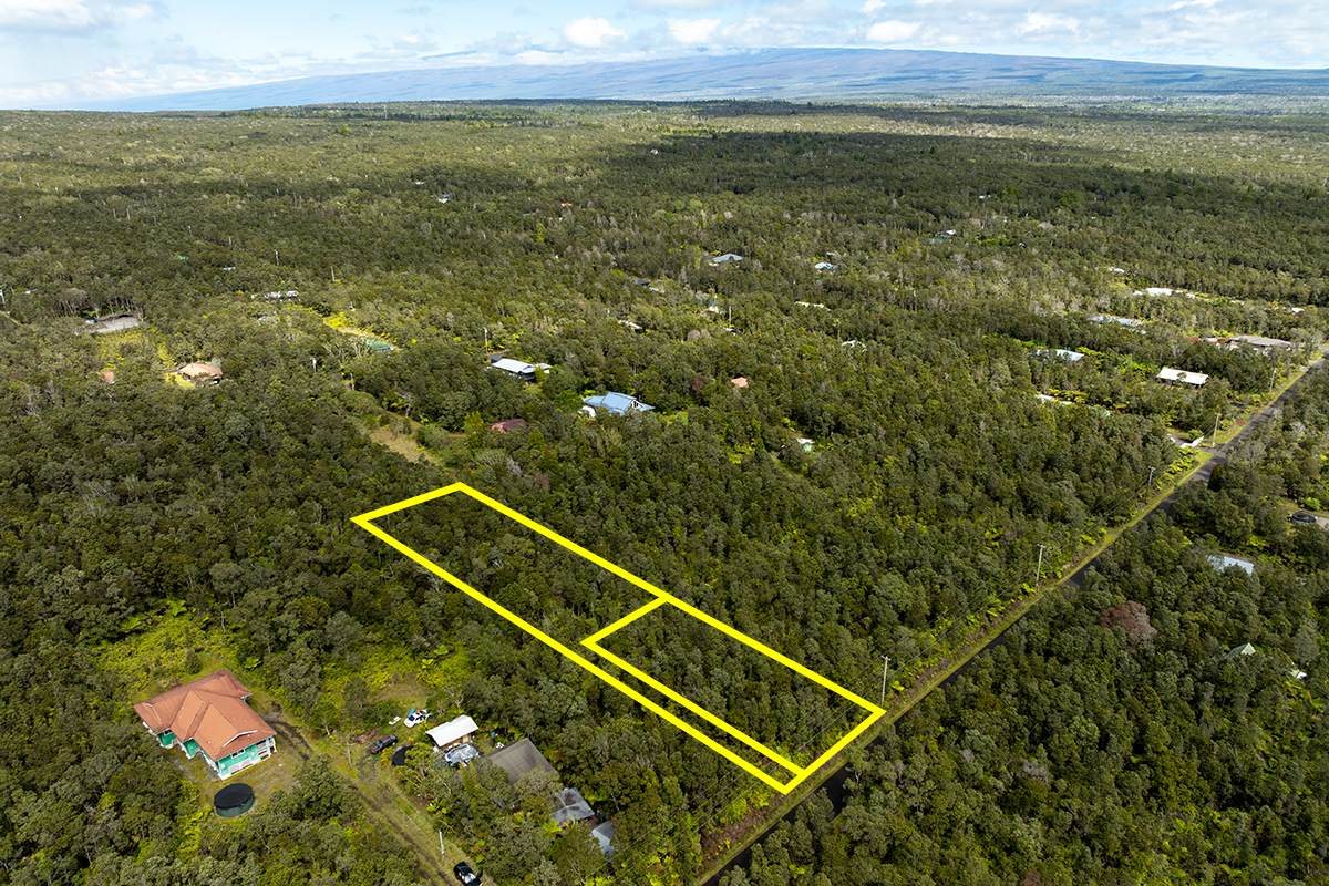  Nahelenani St - Photo 1